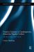 Forensic Science in Contemporary American Popular Culture : Gender, Crime, and Science