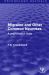 Migraine and Other Common Neuroses : A Psychological Study Migraine and Other Common Neuroses : A Psychological Study