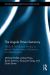 The Angola Prison Seminary : Effects of Faith-Based Ministry on Identity Transformation, Desistance, and Rehabilitation
