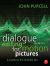 Dialogue Editing for Motion Pictures : A Guide to the Invisible Art