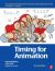 Timing for Animation Timing for Animation