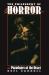 The Philosophy of Horror : Or, Paradoxes of the Heart