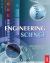 Engineering Science : For Foundation Degree and Higher National