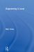 Engineering A Level : Compulsory Units for AS and A Level Engineering