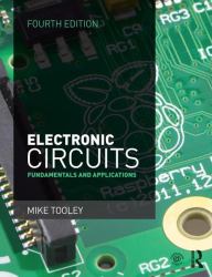 Electronic Circuits : Fundamentals and Applications