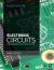 Electronic Circuits : Fundamentals and Applications