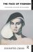 The Face of Fashion : Cultural Studies in Fashion