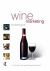 Wine Marketing