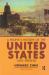 A People's History of the United States : 1492-Present