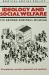 Ideology and Social Welfare Ideology and Social Welfare