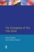 The Emergence of Russia 750-1200