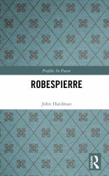 Robespierre