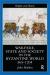 Warfare, State and Society in the Byzantine World 565-1204