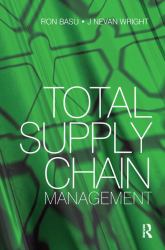 Total Supply Chain Management