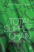 Total Supply Chain Management