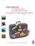 International Cases in Tourism Management