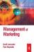 Management of Marketing