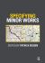 Specifying Minor Works