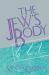 The Jew's Body