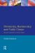 Democracy, Bureaucracy and Public Choice : Economic Approaches in Political Science