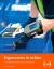 Ergonomics in Action : A Practical Guide for the Workplace