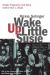 Wake up Little Susie : Single Pregnancy and Race Before Roe V. Wade