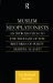 Muslim Neoplatonists : An Introduction to the Thought of the Brethren of Purity