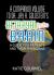 A Companion Volume to Dr. Jay A. Goldstein's Betrayal by the Brain : A Guide for Patients and Their Physicians