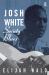Josh White : Society Blues