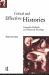 Critical and Effective Histories : Foucault's Methods and Historical Sociology