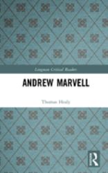 Andrew Marvell