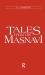 Tales from the Masnavi