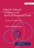 Gifted and Talented Children with Special Educational Needs : Double Exceptionality