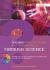 Teaching Problem-Solving and Thinking Skills Through Science : Exciting Cross-Curricular Challenges for Foundation Phase, Key Stage One and Key Stage Two