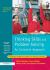 Thinking Skills and Problem-Solving - an Inclusive Approach : A Practical Guide for Teachers in Primary Schools