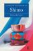 A Popular Dictionary of Shinto