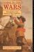 Going to the Wars : The Experience of the British Civil Wars 1638-1651