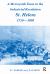 A Merseyside Town in the Industrial Revolution : St Helens 1750-1900 A Merseyside Town in the Industrial Revolution : St Helens 1750-1900