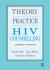 Theory and Practice of HIV Counselling : A Systemic Approach
