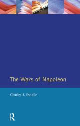 The Wars of Napoleon