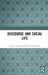 Discourse and Social Life