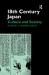 18th Century Japan : Culture and Society