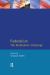 Federalism : The Multiethnic Challenge