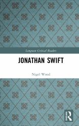 Jonathan Swift