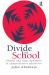Divide and School : Gender and Class Dynamics in Comprehensive Education