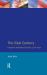 The Vital Century : England's Economy 1714-1815