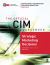 The Official CIM Coursebook : Strategic Marketing Decisions 2008-2009