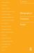 Bibliography of Translation Studies: 2001