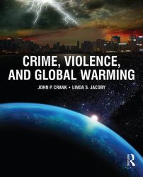 Crime, Violence, and Global Warming