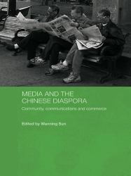 Experiential Landscape : An Approach to People, Place and Space